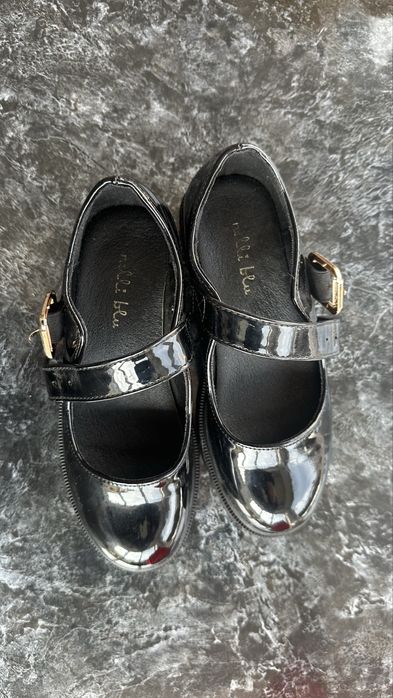 Pantofi eleganti fetite marimea 31