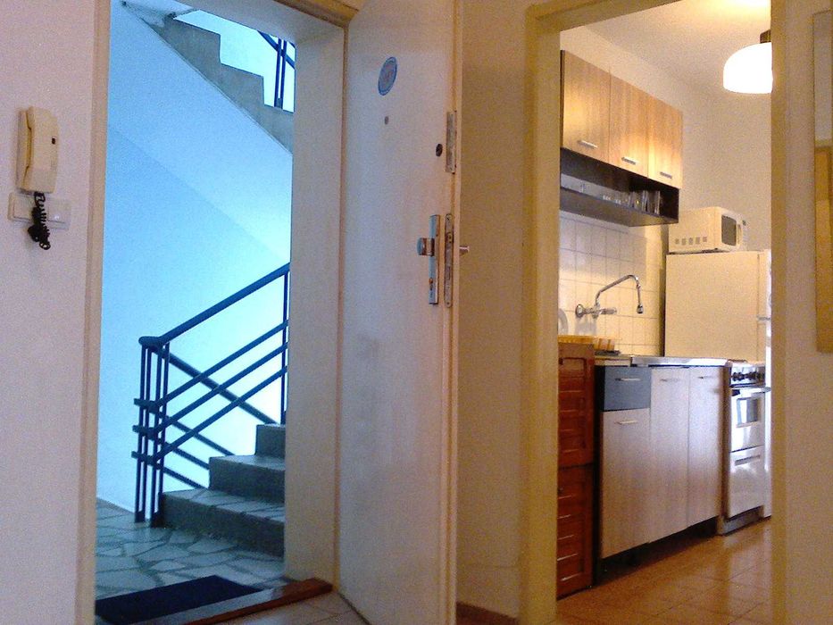 Дава се под наем Двустаен апартамент в София, Медицинска академия - 70 кв.м за 550 € - Снимка #9