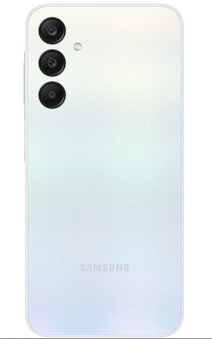 SAMSUNG A25 5g .