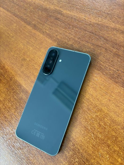 Samsung a56 5G обмен