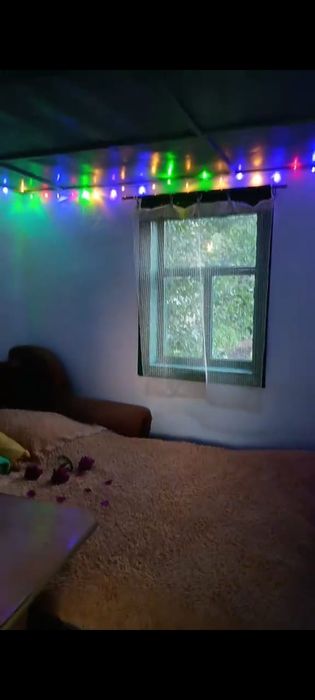 Продам Дачу в Белоусовке