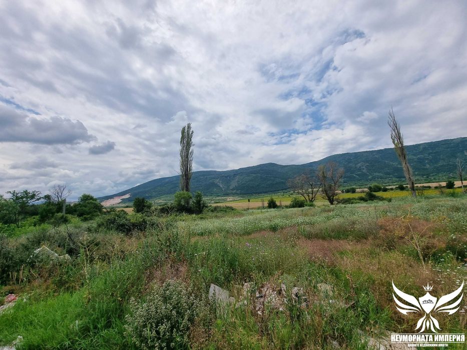 Продава се Парцел в Асеновград - 2200 кв.м за 21 €/кв.м - Снимка #20