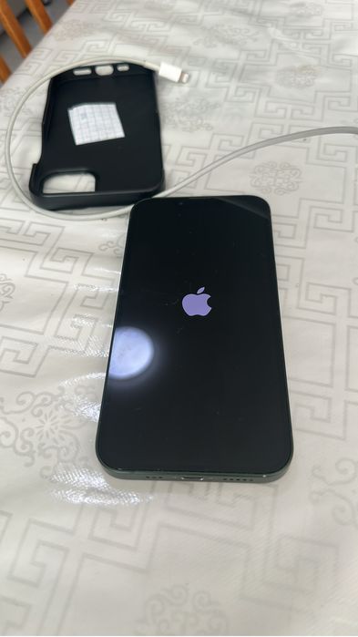Iphone 13/128 gb. Оригинал.