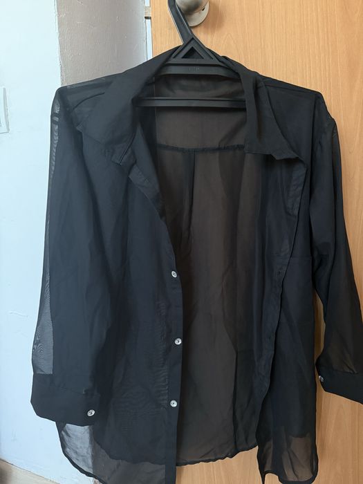 Продам рубашку Астана