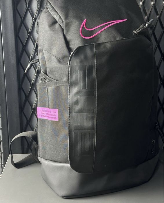 Рюкзак Найк Элит