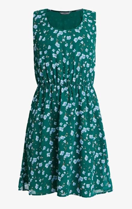 Рокля Only - 36/S