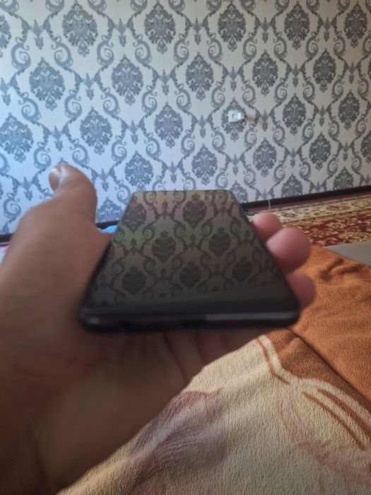 Samsung Galaxy A32