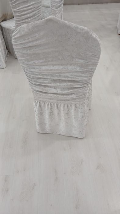 Продам стулья срочно и дешево