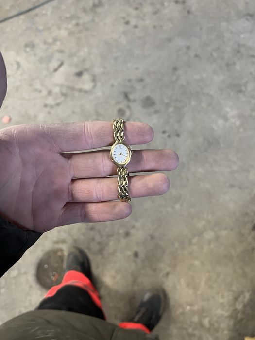 Ceasuri la bucata sau mai multe 70 lei bucata