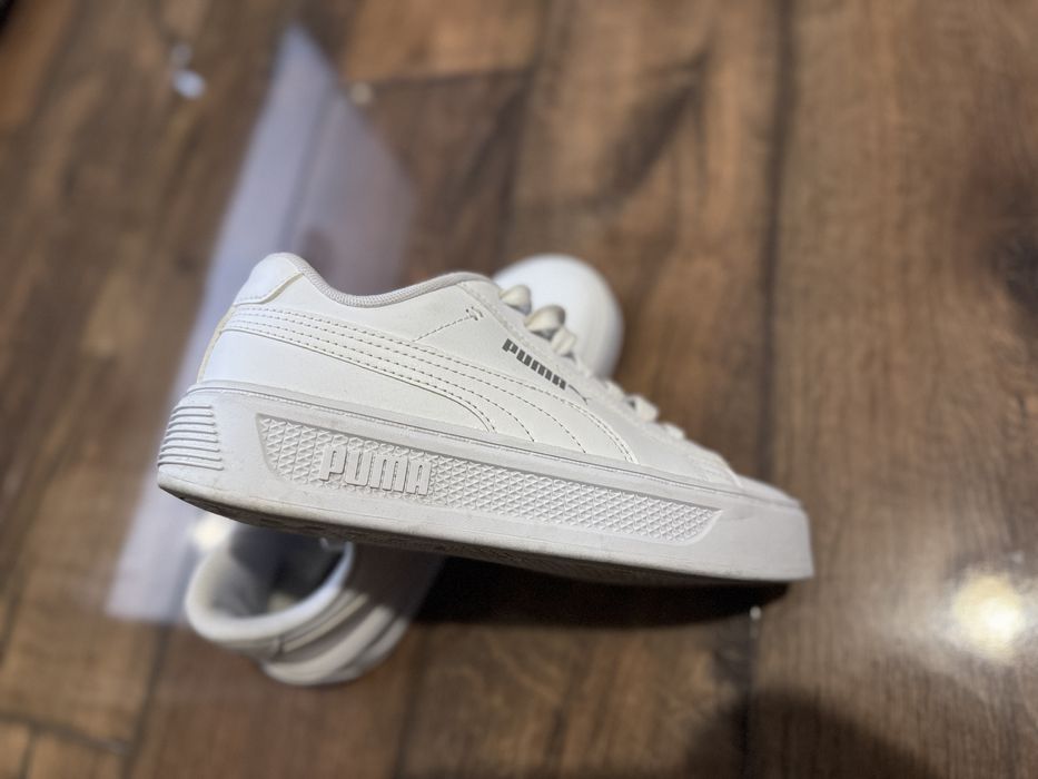 Puma маратонки НОВИ