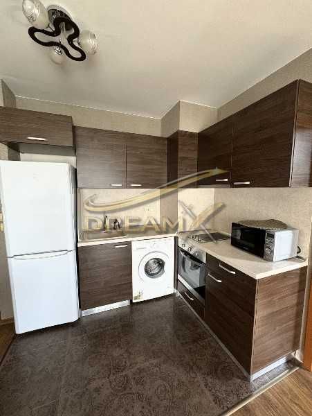Тристаен под наем Младежки хълм! 71897427
