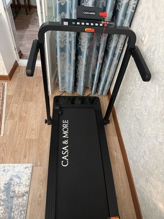 Беговая дорожка casa&more