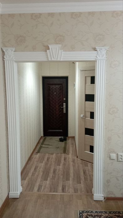 Ремонт Любой сложности и вида!