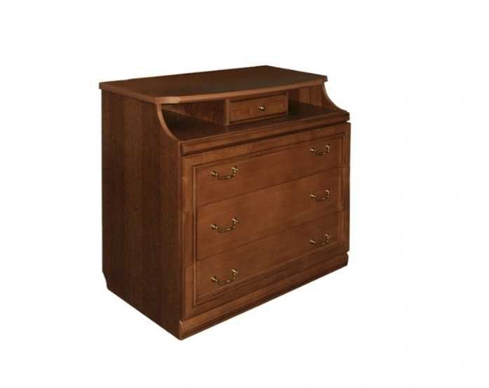 Комод Белоруссии