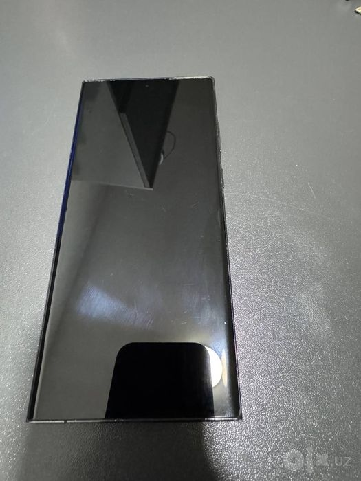 samsung S23 ultra evro
