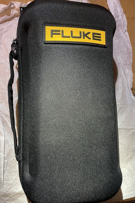 Fluke 1577,nou ,complet