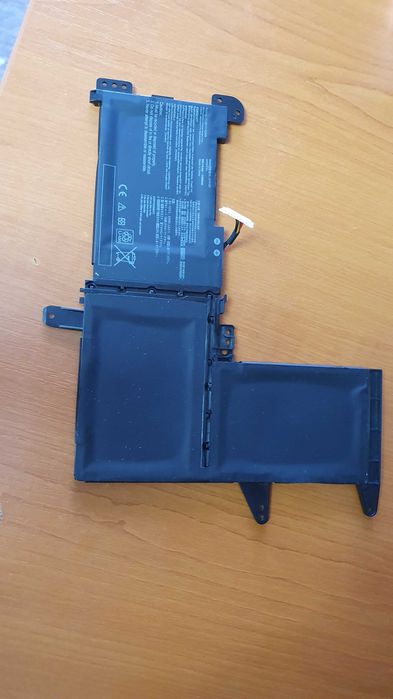 Baterie laptop B31N1637 Asus VivoBook