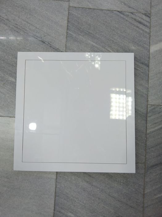 Лук сантехнических , пластиковые и металлические