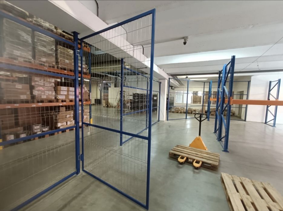 Obiecte casnice din metal