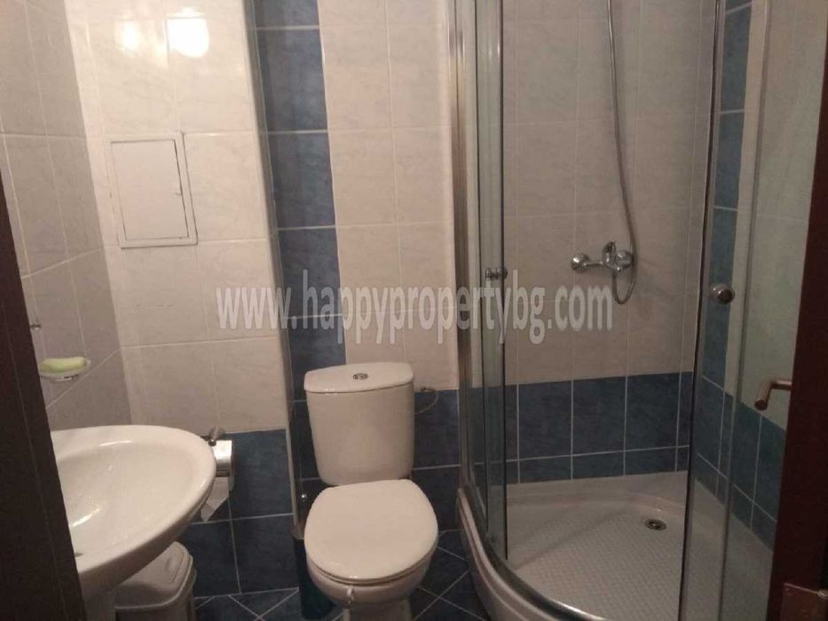 Продава се Едностаен апартамент в к.к. Слънчев бряг - 40 кв.м за 975 €/кв.м - Снимка #6