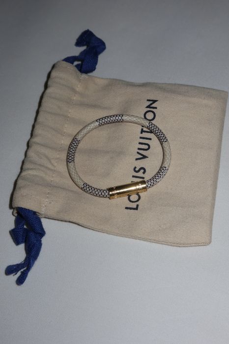 Браслет Louis Vuitton