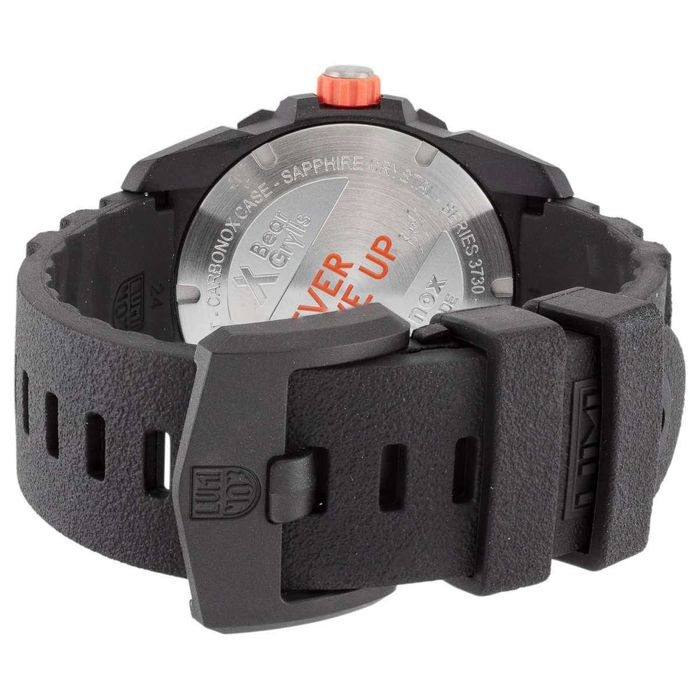 Ceas Luminox XB.3739  Bear Grylls Mountain – Barbati