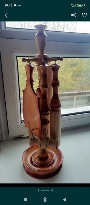 Продам набор для кухни