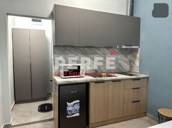 Продава се Двустаен апартамент в Приморско - 66 кв.м за 1094 €/кв.м - Снимка #1