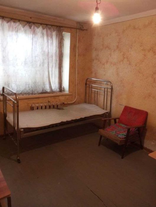 Продается 1-ком. квартира. Ялангач. Эко-базар