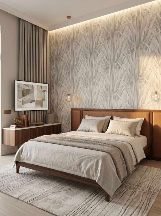 Сдаю квартиру посуточно