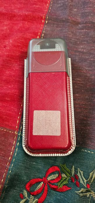 Cutie de ceas Swatch Irony