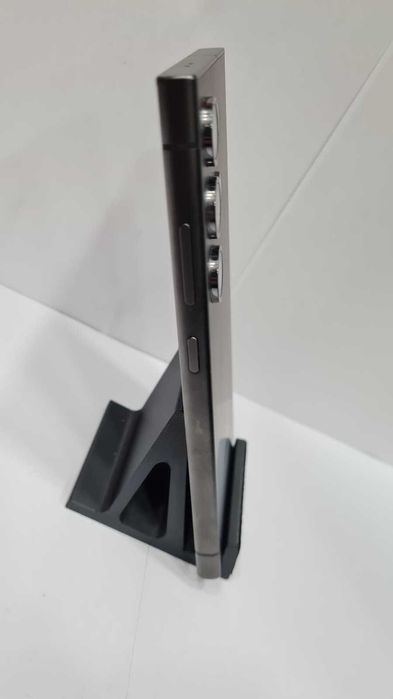 HOPE Amanet P1/ SAMSUNG S24 ULTRA 512GB/ 12GB RAM #39045