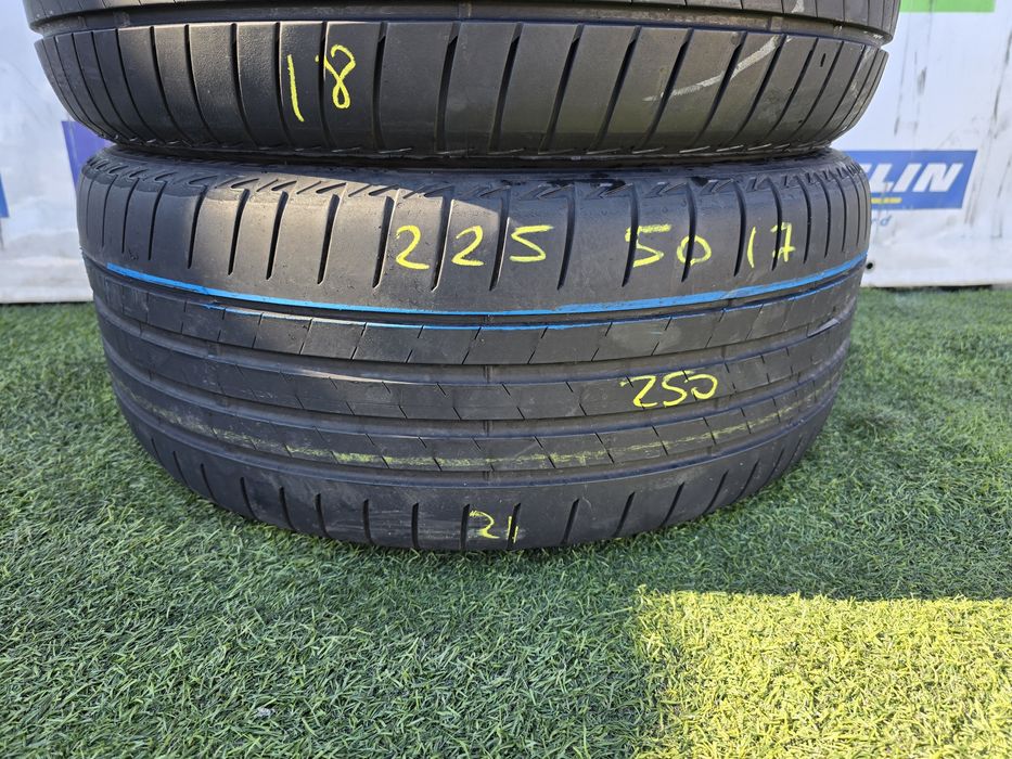 225.50.17 bridgestone