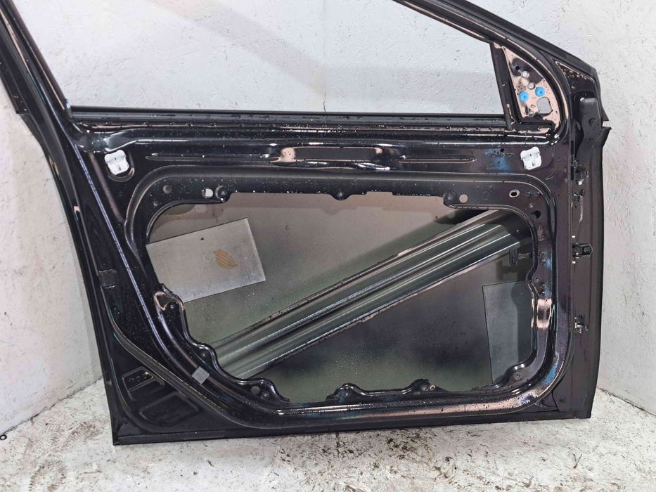 Usa stanga fata Volvo V40 II Facelift [Fabr 2013-2019]