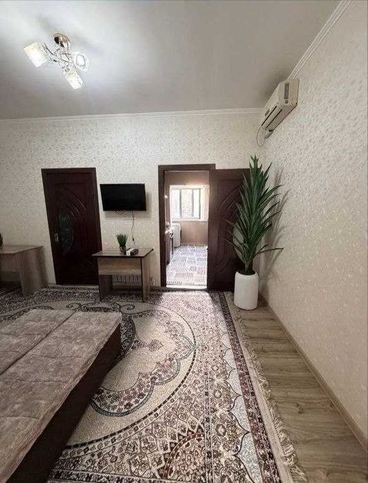 Продается новостройка 3 х ком Мега планет