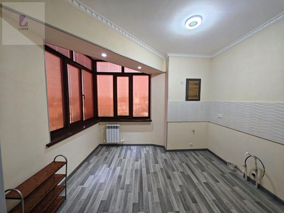 Продается 4х комнатная квартира. Новостройка Корзинка Динамо.