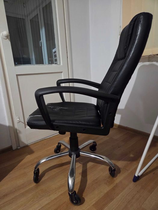 Scaun birou (utilizat)