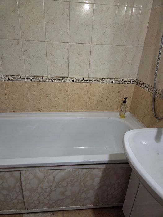 Продам квартиру в микрорайоне Строитель