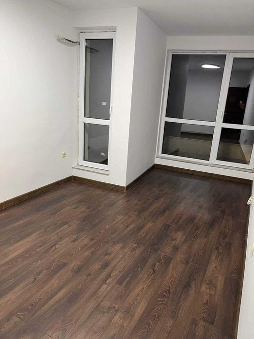 Тристаен апартамент