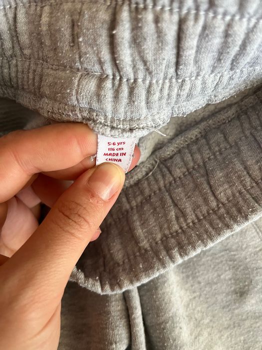 Екип Дисни,блуза Зара и екип Маккуин