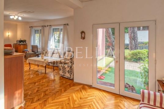 Продава се Къща в Банкя - 244 кв.м за 1986 €/кв.м - Снимка #6