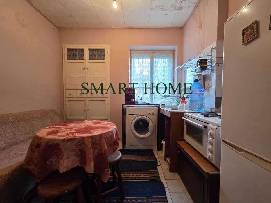 Продава се Къща в с. Горна Липница, Област Велико Търново - 75 кв.м за 177 €/кв.м - Снимка #7