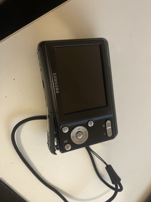 vand urgent!! camera foto samsung