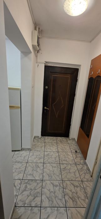 Inchiriez garsoniera intersectie Dristor -exclus Agentie