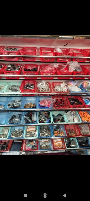 Автоключи по оптовым ценам