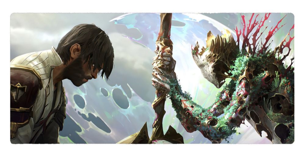 Коврики для мыши  900x400x3 мм мультиколор