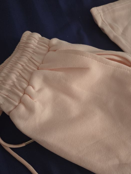 Продам штаны новые..