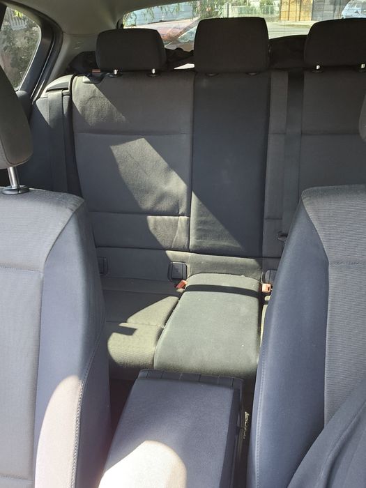 BMW 1 Series 2006 — imagine 4