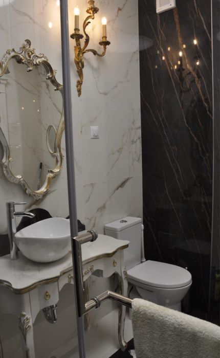 Oferim spre inchiriere apartament cu o camera