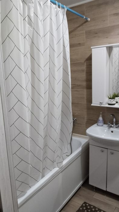 На район чунга-чанга день ночь сутки